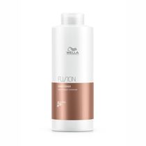 Acondicionador Wella Professionals Fusion Wella Boutique 1000 Ml