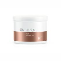 Mascarilla Wella Profesionals Fusion Wella Boutique 500 ml