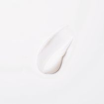 Mascarilla Wella Profesionals Fusion Wella Boutique 500 Ml