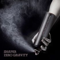 Gel Sebastian Ligero Shaper Zero Gravity 400ml