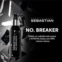 Tratamiento Sebastian Pro No Breaker 100ml