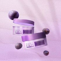 Tratamiento Cadiveu Pós-Selagem Plástica Dos Fios 200ml