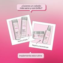 Shampoo Cadiveu Quartzo Shine 250ml