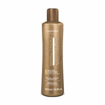 Acondicionador Cadiveu Brasil Cacau Antifrizz 300ml