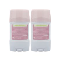 Promoción Desodorante Elizabeth Arden Naturals Crema en Barra 48gr X2 uds.