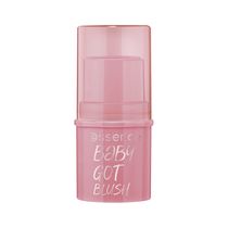 Rubor Essence Barra Baby Got Blush 5.5gr