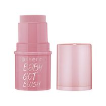 Rubor Essence Barra Baby Got Blush 5.5gr