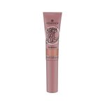 Rubor-Essence-Liquido-Baby-Got-Blush