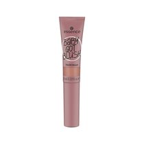 Rubor Essence Líquido Baby Got Blush 10ml