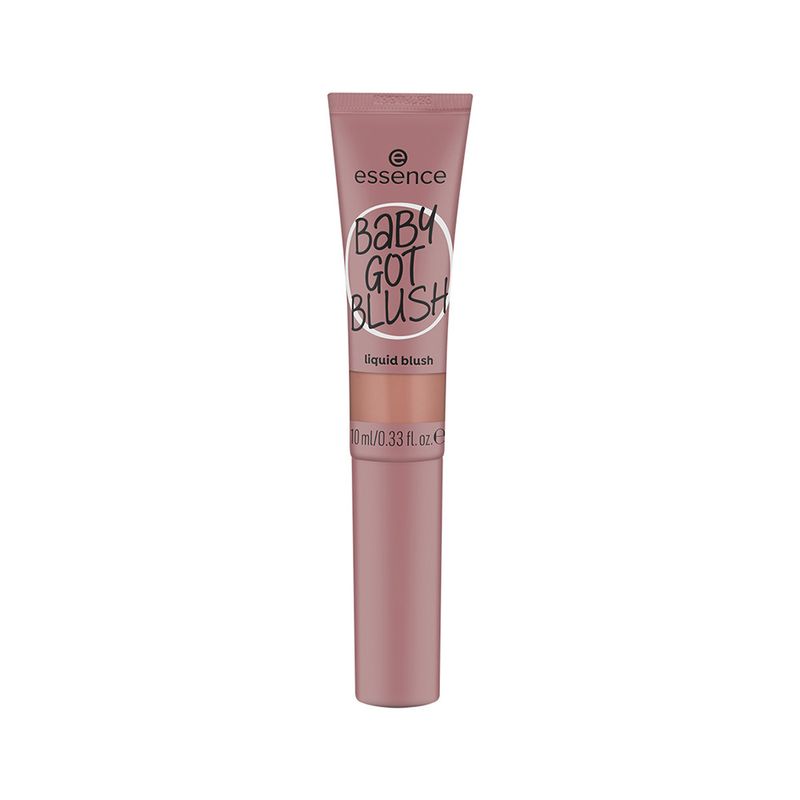 Rubor-Essence-Liquido-Baby-Got-Blush