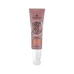 Rubor-Essence-Liquido-Baby-Got-Blush