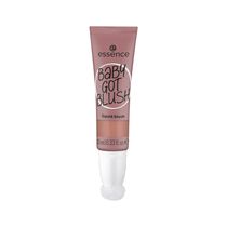 Rubor Essence Líquido Baby Got Blush 10ml