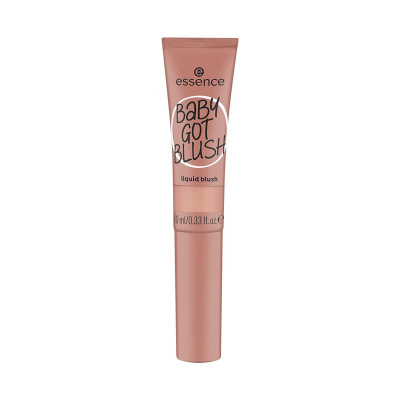 Rubor-Essence-Liquido-Baby-Got-Blush