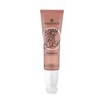 Rubor-Essence-Liquido-Baby-Got-Blush