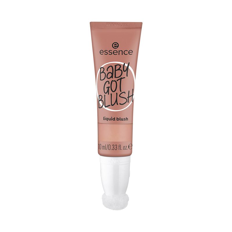 Rubor-Essence-Liquido-Baby-Got-Blush