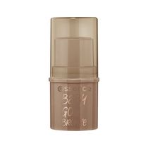 Bronceador Barra Essence Baby Got Tono 20 5.5 g