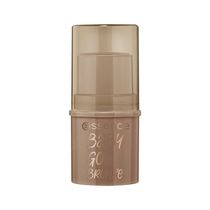 Bronzer Essence Barra Baby Got Bronzer 5.5gr