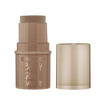 Bronceador Barra Essence Baby Got Tono 20 5.5 g