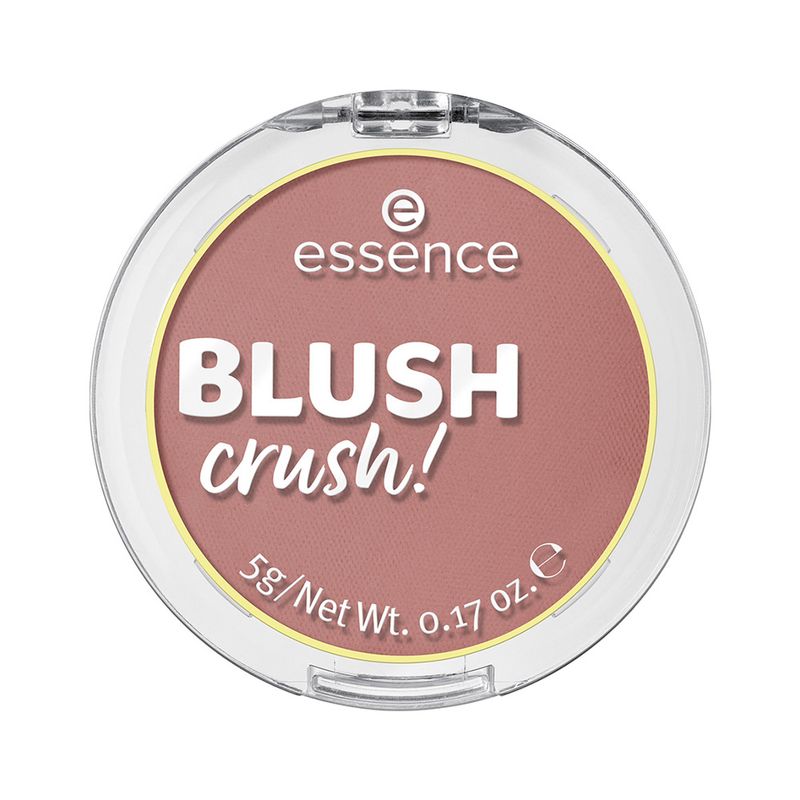 Rubor-Essence-Blush-Crush