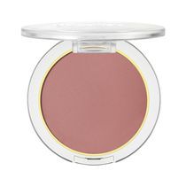 Rubor Essence Blush Crush 5gr