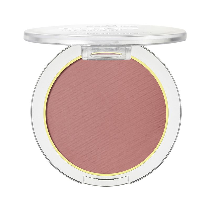 Rubor-Essence-Blush-Crush