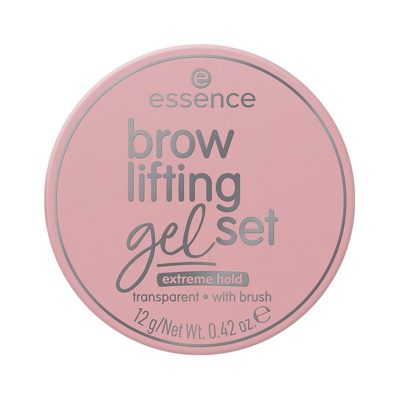 Gel-Esscence-Para-Cejas-Set-Brow-Lifting