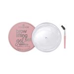 Gel-Esscence-Para-Cejas-Set-Brow-Lifting