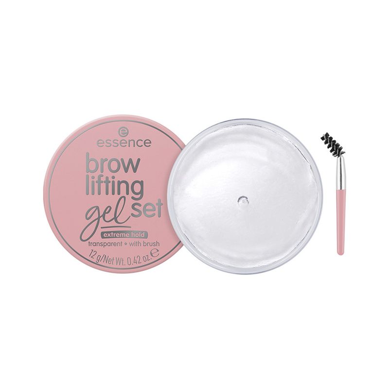 Gel-Esscence-Para-Cejas-Set-Brow-Lifting