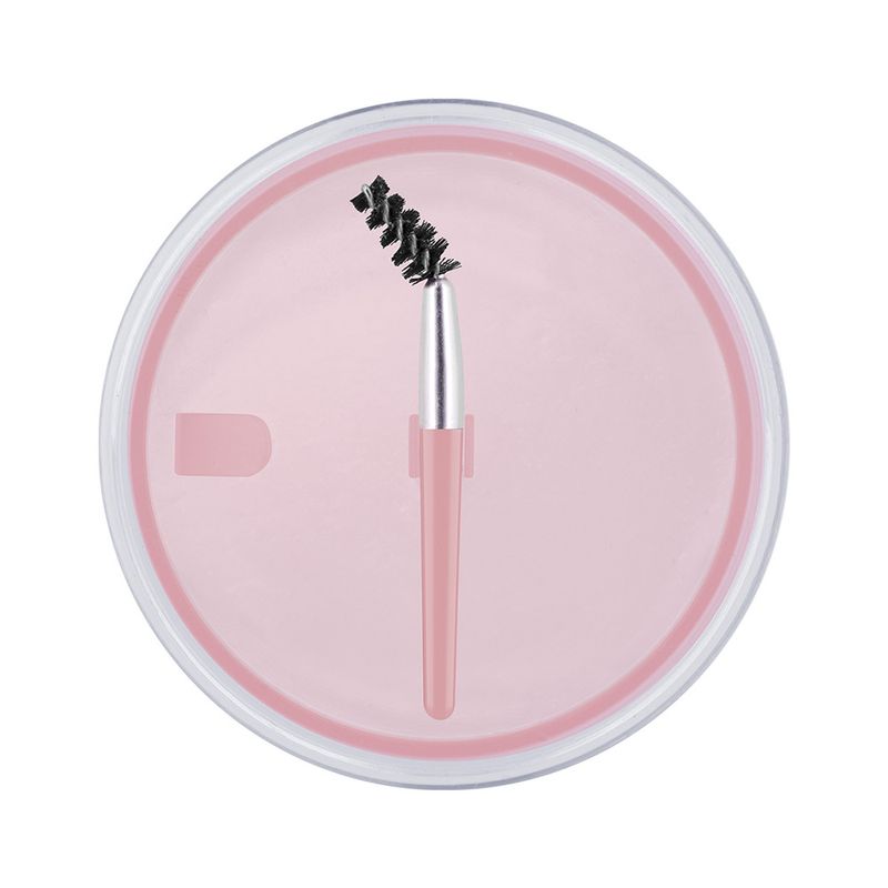 Gel-Esscence-Para-Cejas-Set-Brow-Lifting