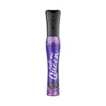 Pestañina-Essence-Call-Me-Queen-False-Lash