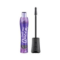 Pestañina Essence Call Me Queen False Lash 11.5ml