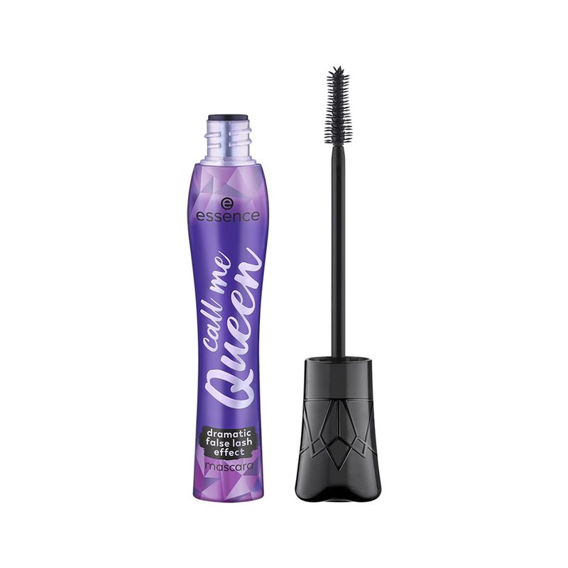 Pestañina-Essence-Call-Me-Queen-False-Lash