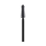 Pestañina-Essence-Call-Me-Queen-False-Lash