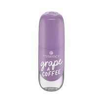 Esmalte Essence Gel Nail Colour 8ml