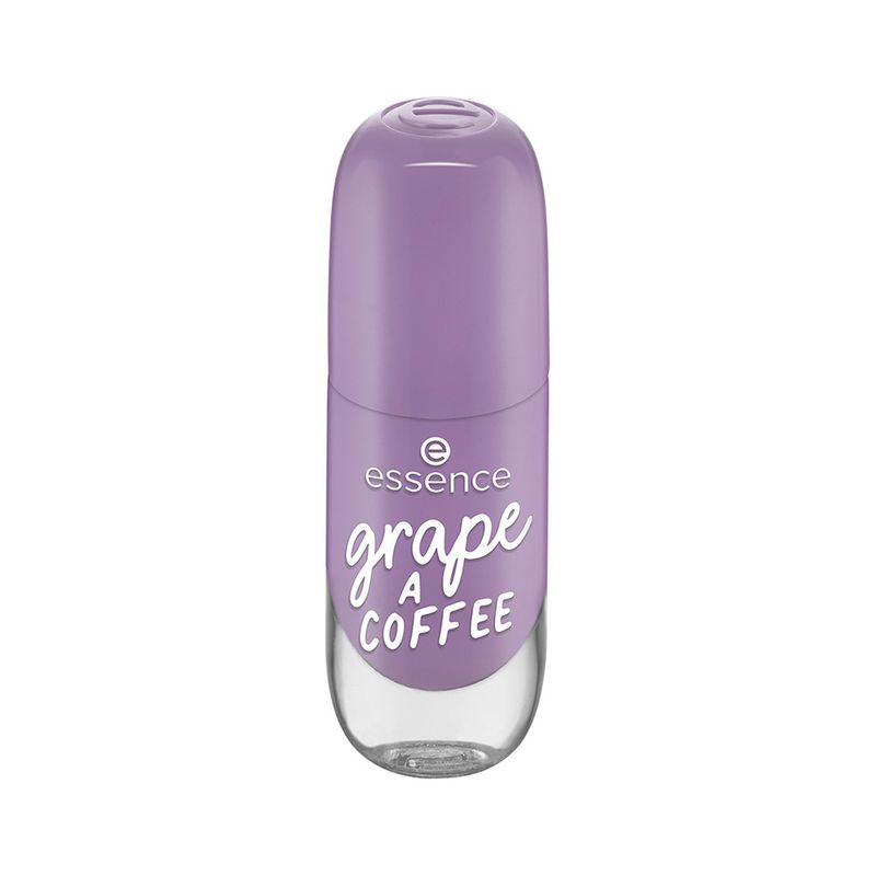 Esmalte-Essence-Gel-Nail-Colour