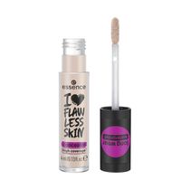 Corrector Essence Love Flawless 4ml