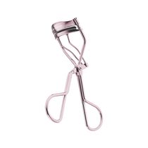 Encrespador Essence Lash Curler