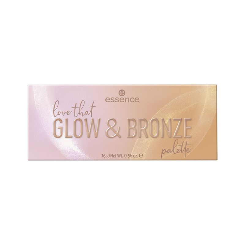 Bronzer-e-Iluminador-Essence-Paleta-Love-That-Glow---Bronze