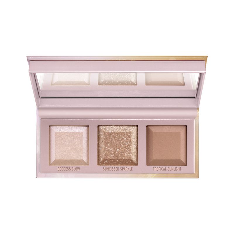Bronzer-e-Iluminador-Essence-Paleta-Love-That-Glow---Bronze