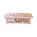Bronzer-e-Iluminador-Essence-Paleta-Love-That-Glow---Bronze
