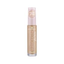 Primer Essence Magic Filter 14ml