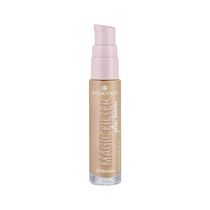 Primer Essence Magic Filter 14ml