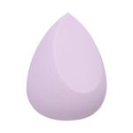Esponja-Essence-Make-Up---Baking-Sponge-