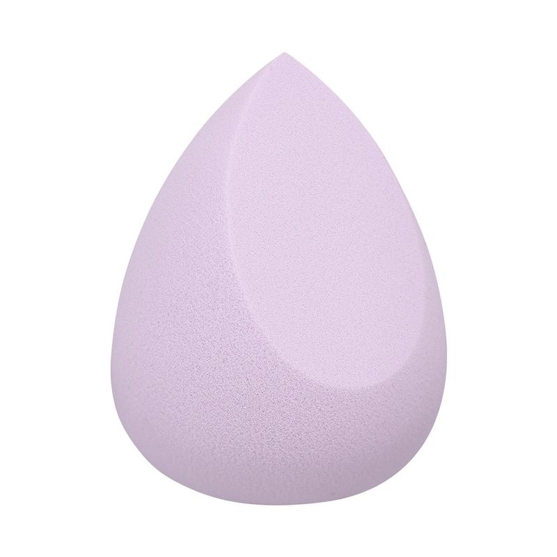 Esponja-Essence-Make-Up---Baking-Sponge-