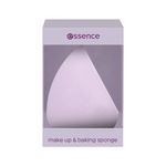 Esponja-Essence-Make-Up---Baking-Sponge-