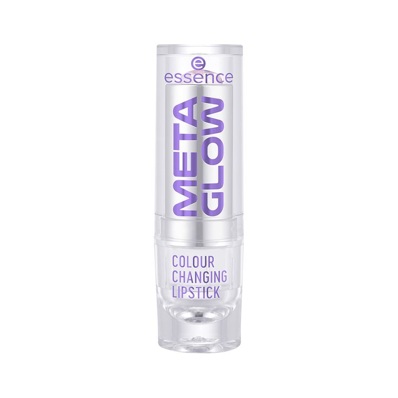 Labial-Essence-Meta-Glow-Change