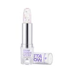 Labial-Essence-Meta-Glow-Change