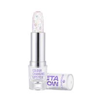 Labial Essence Meta Glow Change 3.4gr