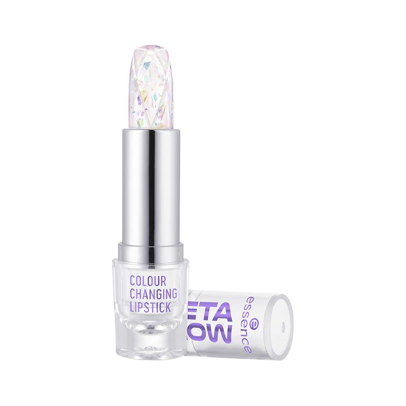 Labial-Essence-Meta-Glow-Change