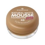 Base-Essence-Mousse-Natural-Matte